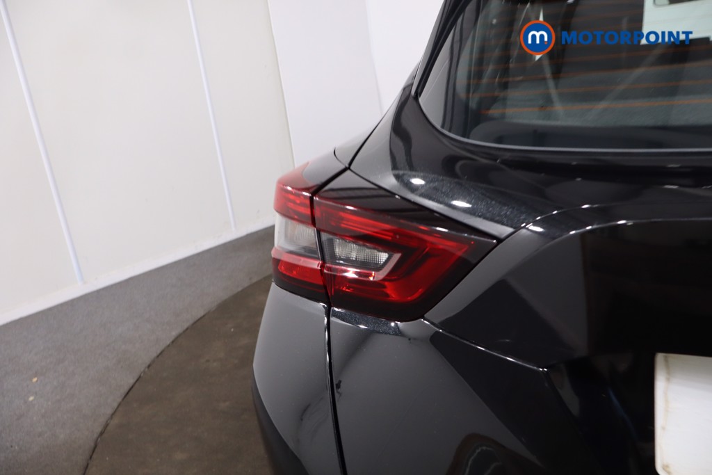 Used Nissan Juke 2025 for sale - 77763878: Photo 40