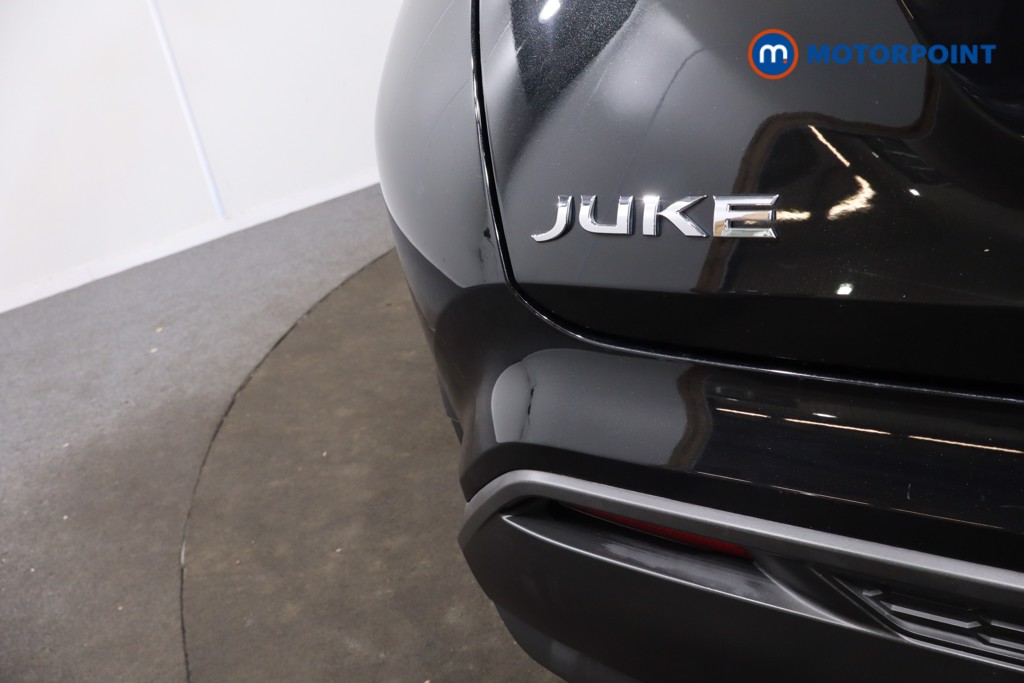 Used Nissan Juke 2025 for sale - 77763878: Photo 41