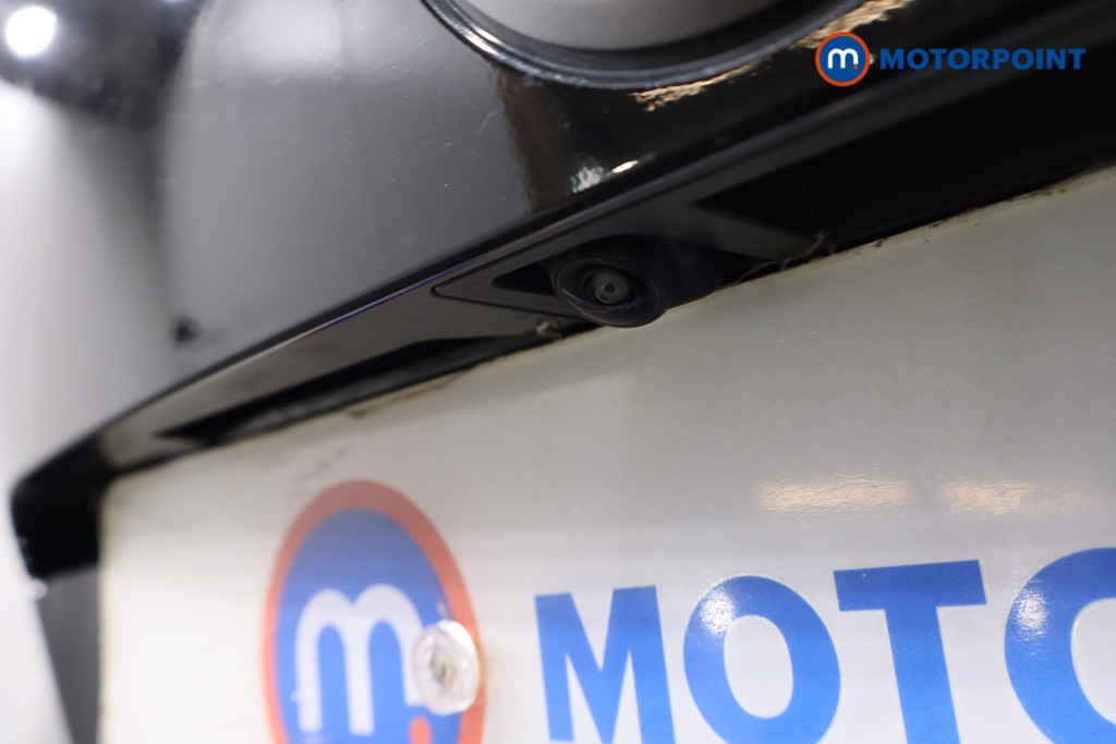 Used Nissan Juke 2025 for sale - 77763878: Photo 42