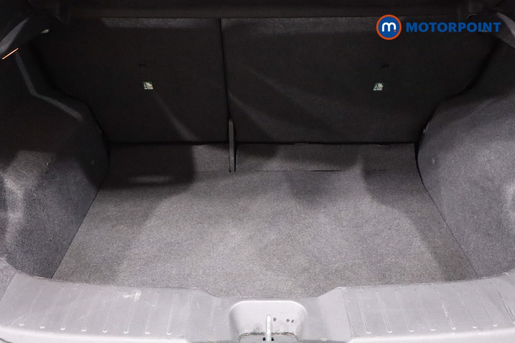 Used Nissan Juke 2025 for sale - 77763878: Photo 43