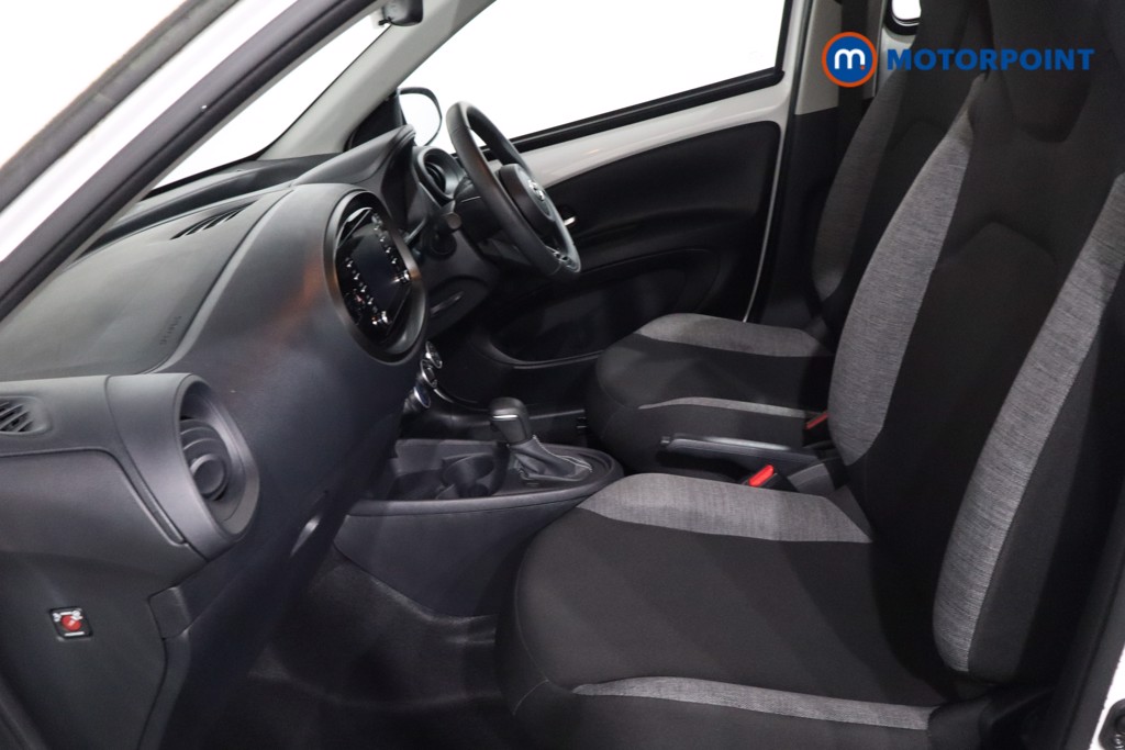 Used Toyota Aygo X 2023 for sale - 77620229: Photo 12