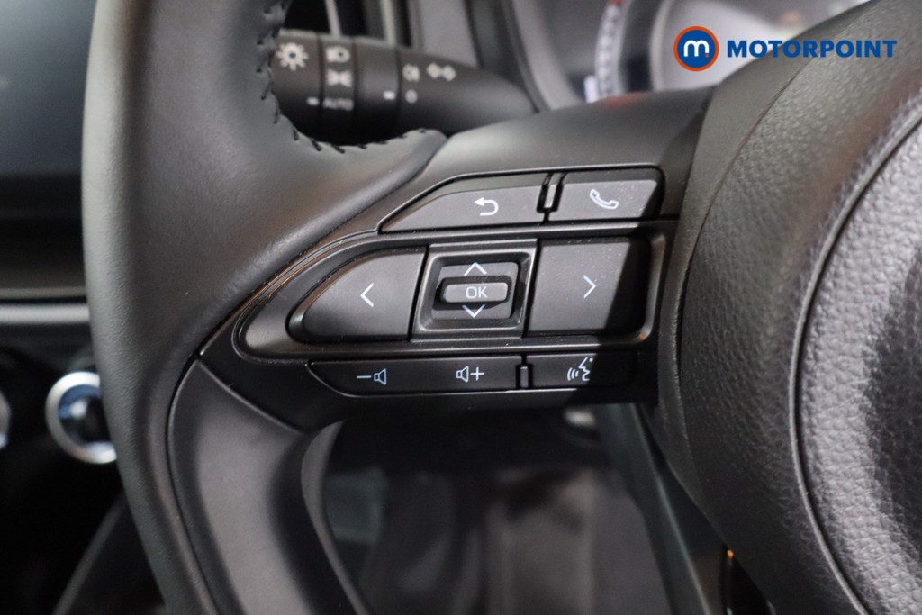 Used Toyota Aygo X 2023 for sale - 77620229: Photo 15