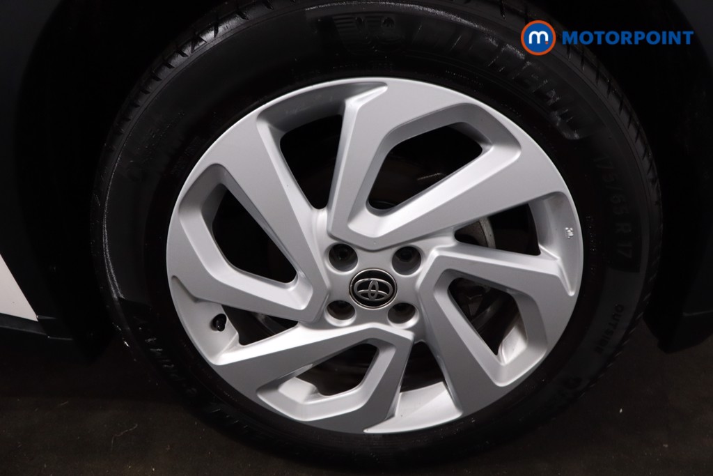 Used Toyota Aygo X 2023 for sale - 77620229: Photo 18