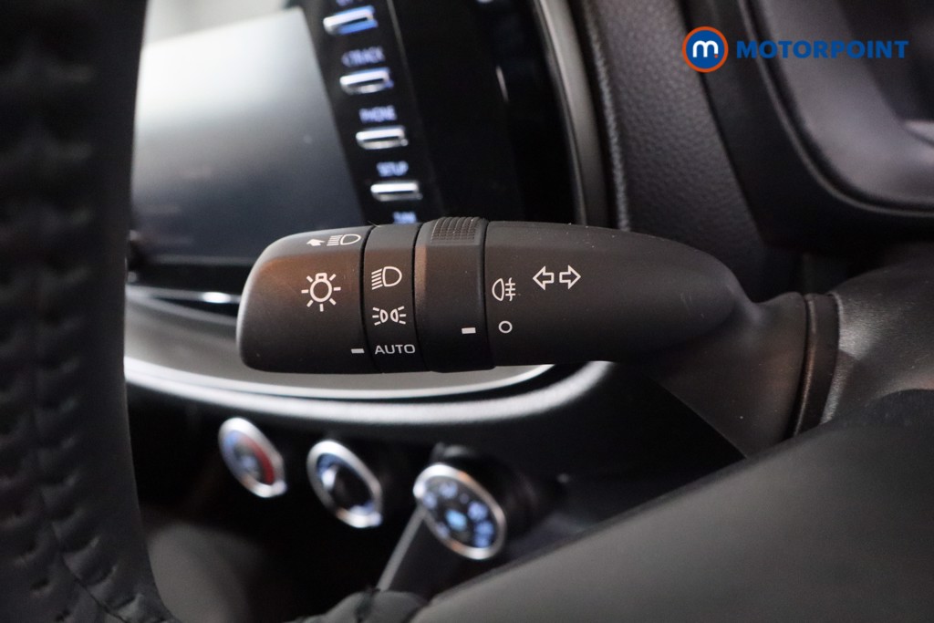 Used Toyota Aygo X 2023 for sale - 77620229: Photo 22