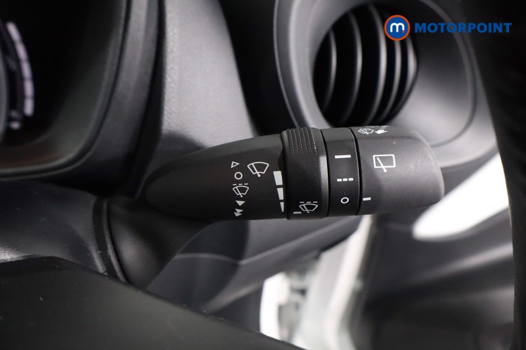 Used Toyota Aygo X 2023 for sale - 77620229: Photo 23