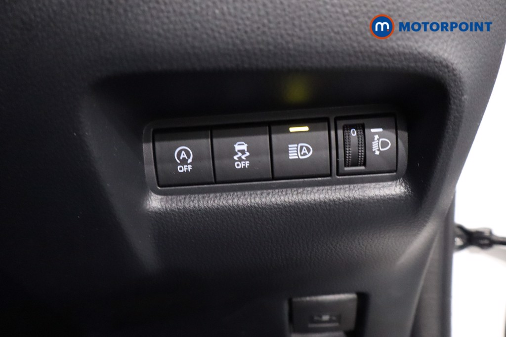 Used Toyota Aygo X 2023 for sale - 77620229: Photo 25