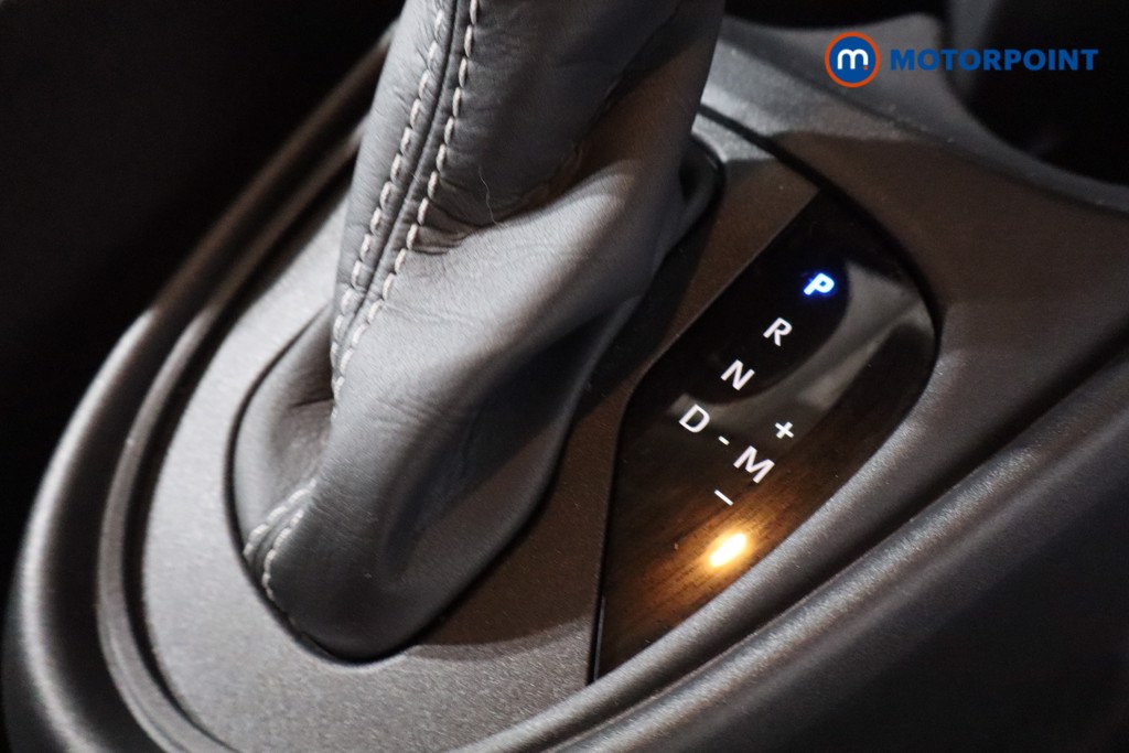 Used Toyota Aygo X 2023 for sale - 77620229: Photo 29