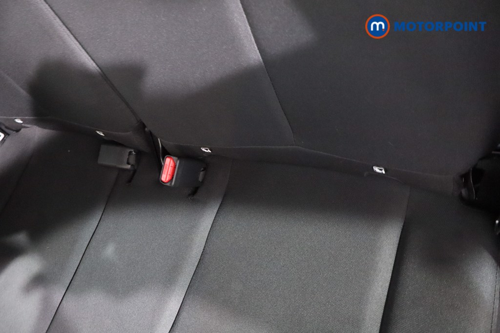 Used Toyota Aygo X 2023 for sale - 77620229: Photo 33