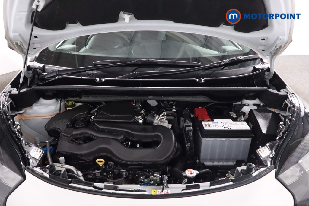 Used Toyota Aygo X 2023 for sale - 77620229: Photo 40