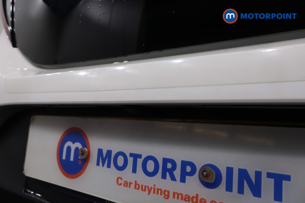 Used Toyota Aygo X 2023 for sale - 77620229: Photo 44