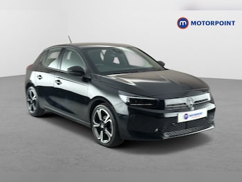 Used Vauxhall Corsa 2023 for sale - 79287753: Photo