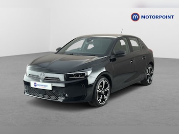 Used Vauxhall Corsa 2023 for sale - 79287753: Photo