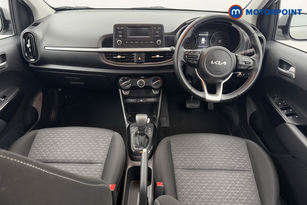 Used Kia Picanto for sale - 77364723: Photo 10