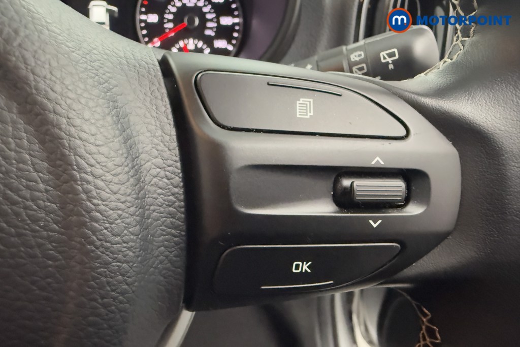 Used Kia Picanto for sale - 77364723: Photo 13