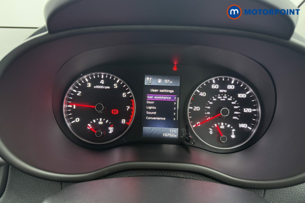 Used Kia Picanto for sale - 77364723: Photo 14