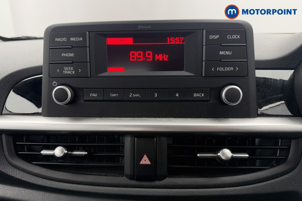 Used Kia Picanto for sale - 77364723: Photo 15