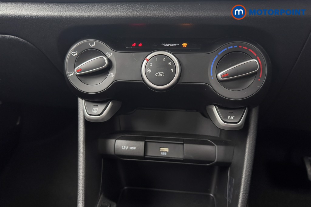 Used Kia Picanto for sale - 77364723: Photo 17