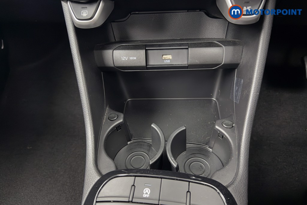 Used Kia Picanto for sale - 77364723: Photo 18