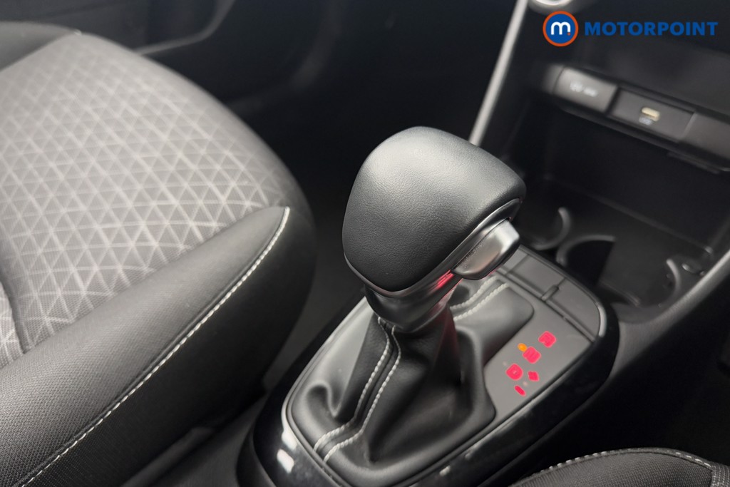 Used Kia Picanto for sale - 77364723: Photo 19