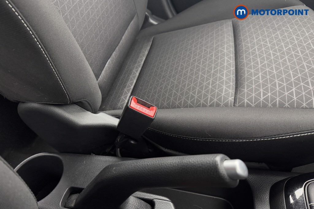 Used Kia Picanto for sale - 77364723: Photo 20