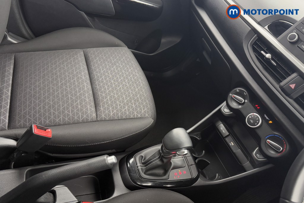 Used Kia Picanto for sale - 77364723: Photo 21