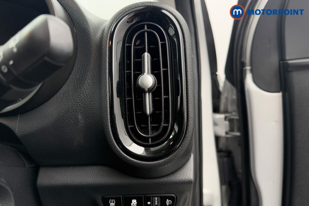 Used Kia Picanto for sale - 77364723: Photo 22