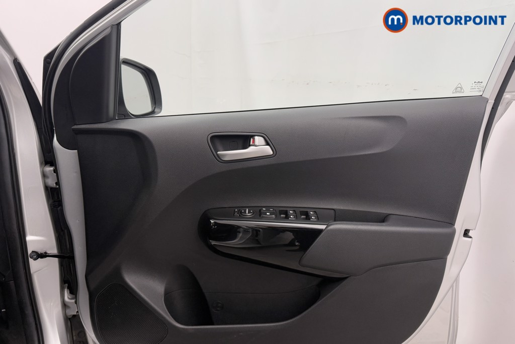 Used Kia Picanto for sale - 77364723: Photo 24