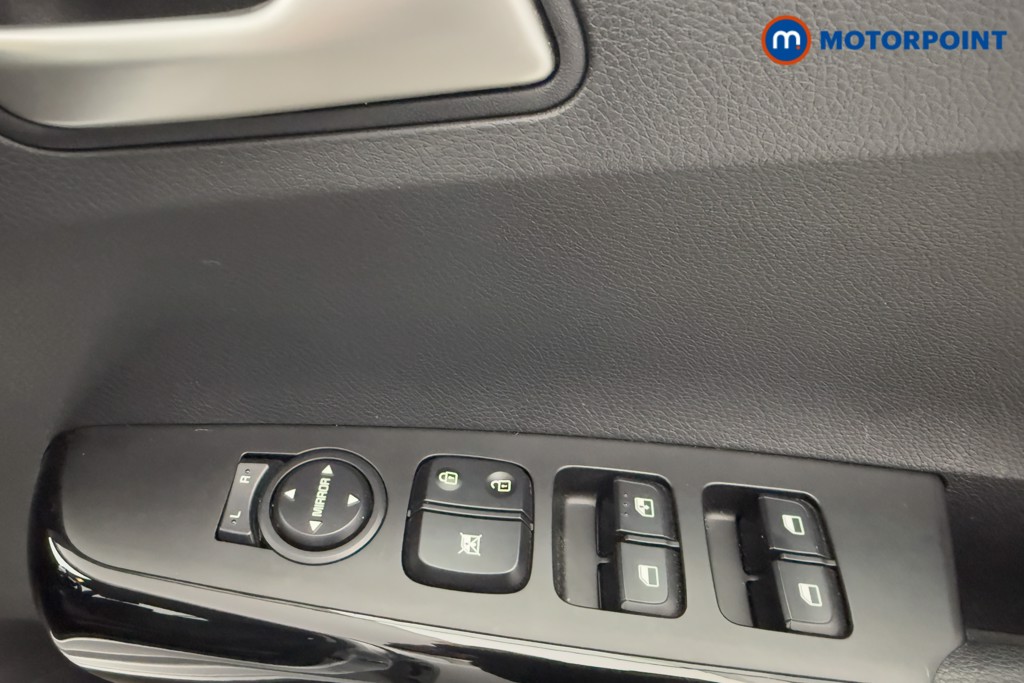 Used Kia Picanto for sale - 77364723: Photo 25