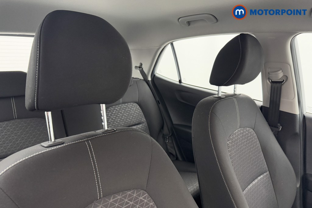 Used Kia Picanto for sale - 77364723: Photo 27