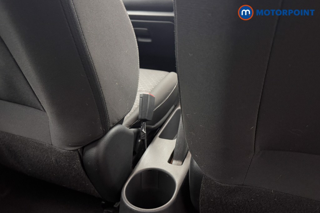 Used Kia Picanto for sale - 77364723: Photo 29