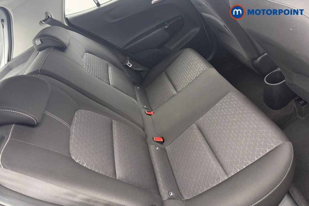 Used Kia Picanto for sale - 77364723: Photo 30