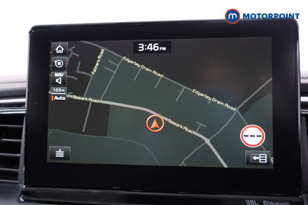 Used Kia Ceed 2019 for sale - 76411440: Photo 10