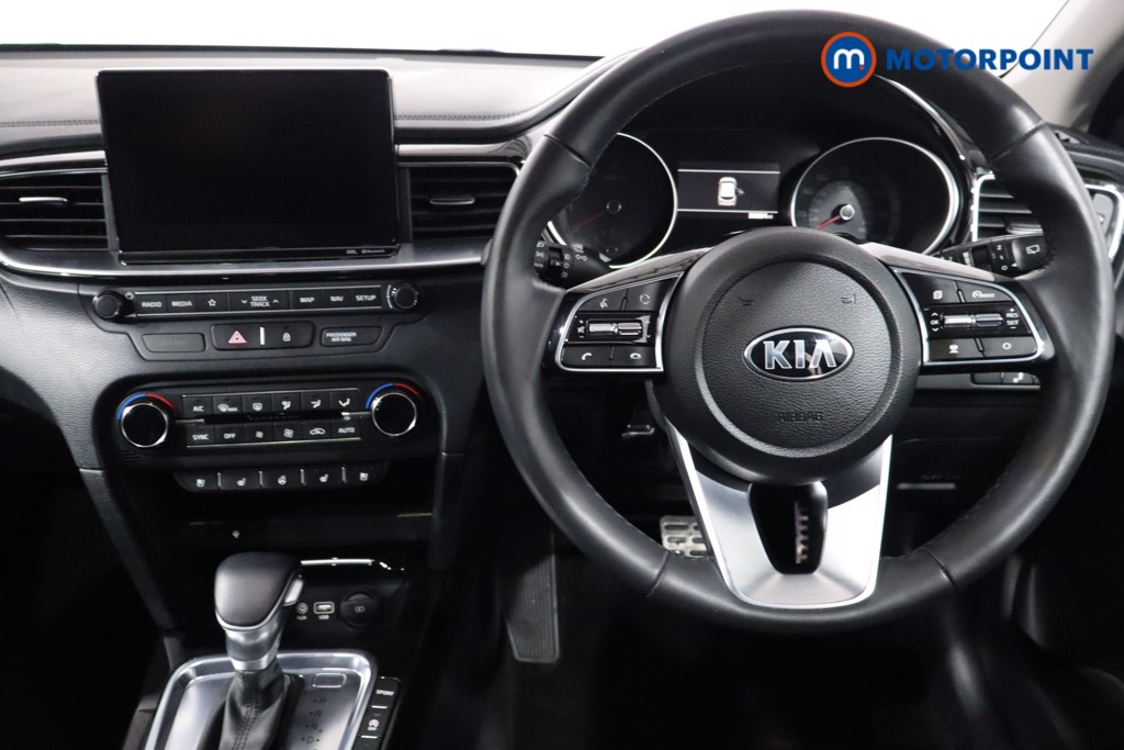 Used Kia Ceed 2019 for sale - 76411440: Photo 11