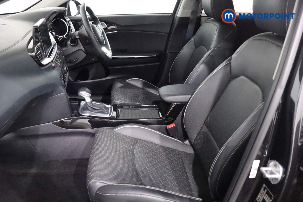 Used Kia Ceed 2019 for sale - 76411440: Photo 12