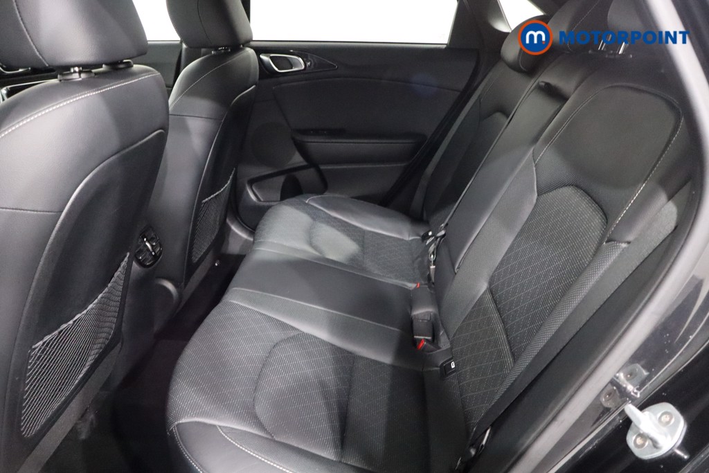 Used Kia Ceed 2019 for sale - 76411440: Photo 13