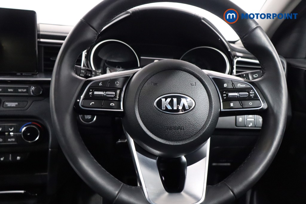 Used Kia Ceed 2019 for sale - 76411440: Photo 14