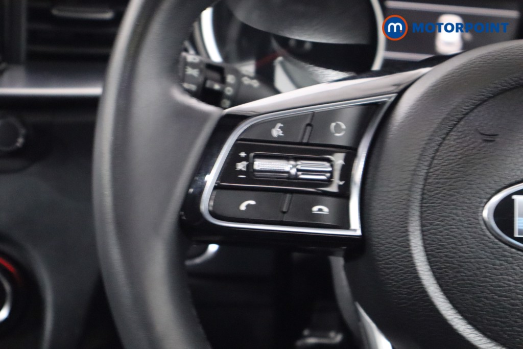 Used Kia Ceed 2019 for sale - 76411440: Photo 15