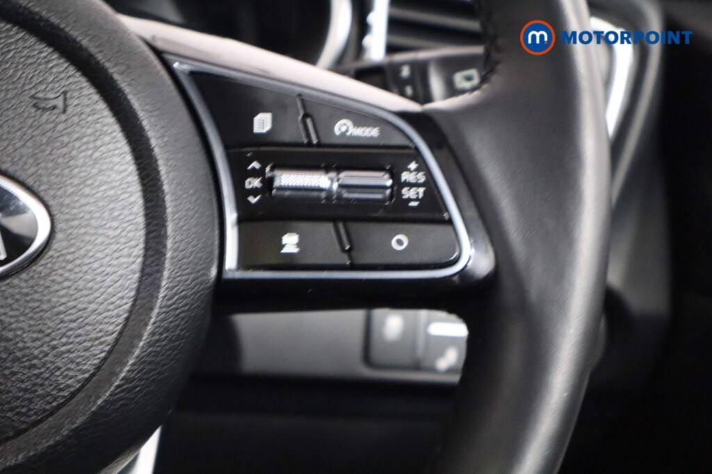 Used Kia Ceed 2019 for sale - 76411440: Photo 16