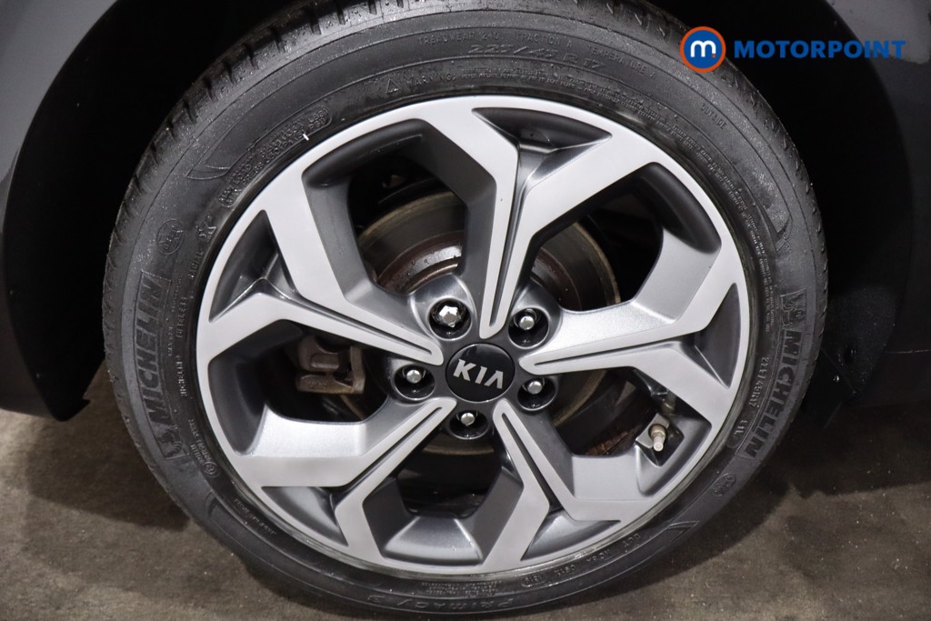 Used Kia Ceed 2019 for sale - 76411440: Photo 17