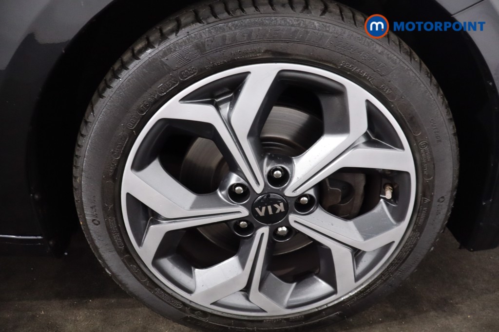 Used Kia Ceed 2019 for sale - 76411440: Photo 18