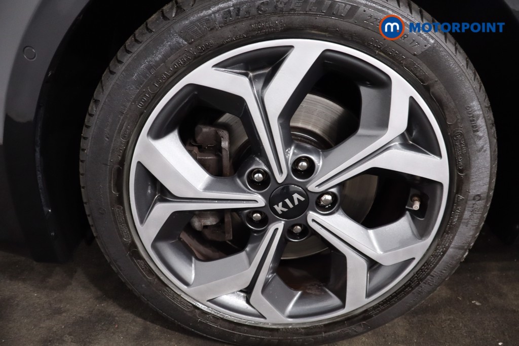 Used Kia Ceed 2019 for sale - 76411440: Photo 19