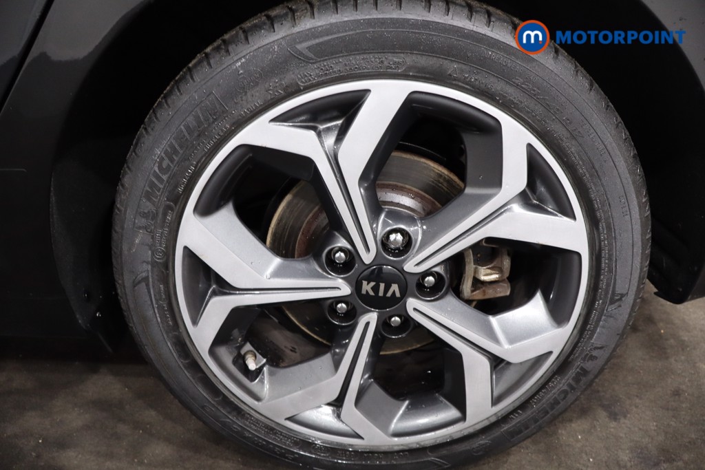 Used Kia Ceed 2019 for sale - 76411440: Photo 20