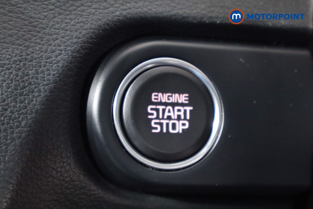 Used Kia Ceed 2019 for sale - 76411440: Photo 21