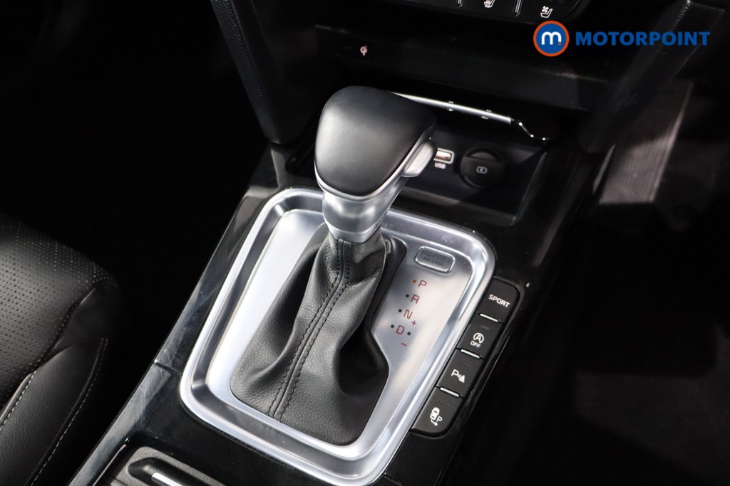 Used Kia Ceed 2019 for sale - 76411440: Photo 22