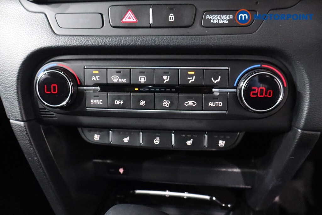 Used Kia Ceed 2019 for sale - 76411440: Photo 25