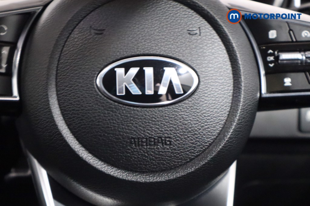 Used Kia Ceed 2019 for sale - 76411440: Photo 26