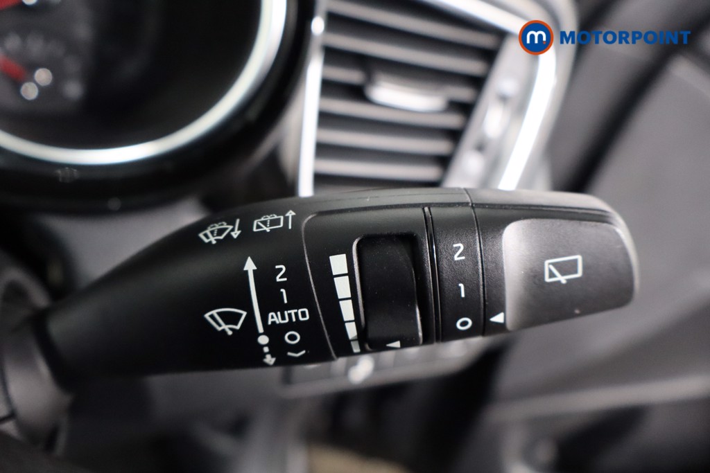 Used Kia Ceed 2019 for sale - 76411440: Photo 27