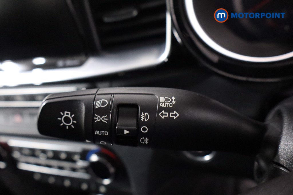 Used Kia Ceed 2019 for sale - 76411440: Photo 28