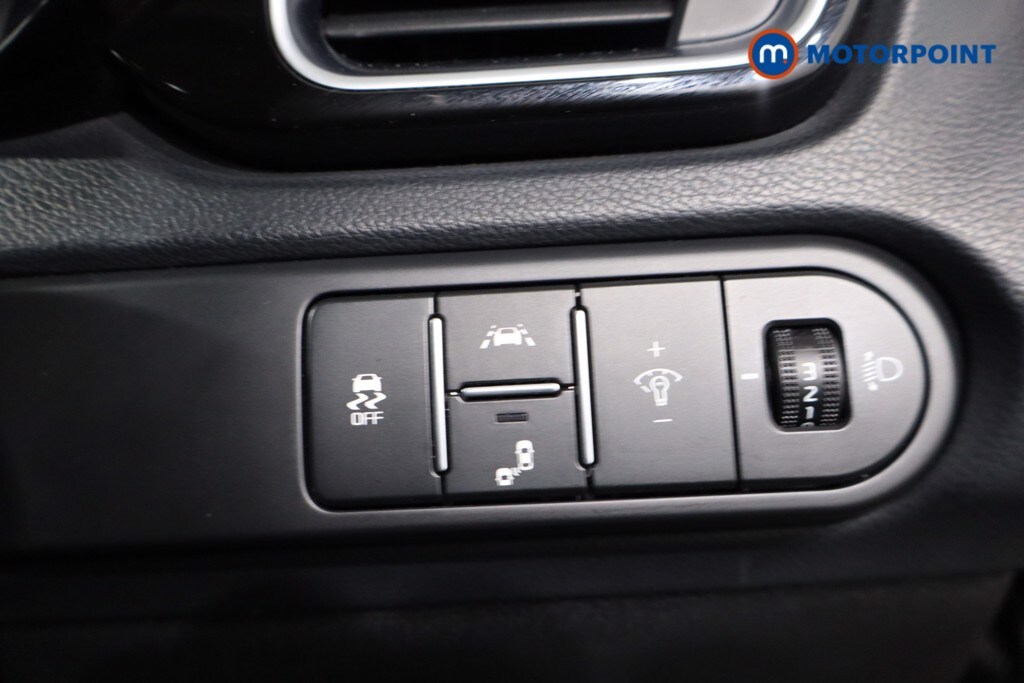 Used Kia Ceed 2019 for sale - 76411440: Photo 29