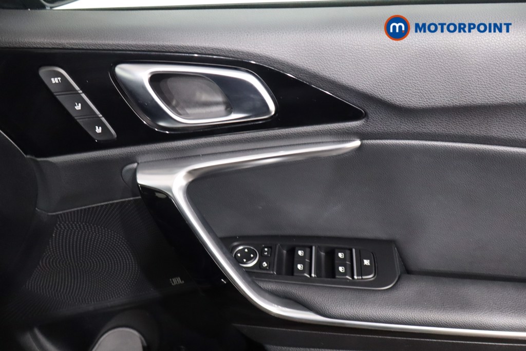 Used Kia Ceed 2019 for sale - 76411440: Photo 30